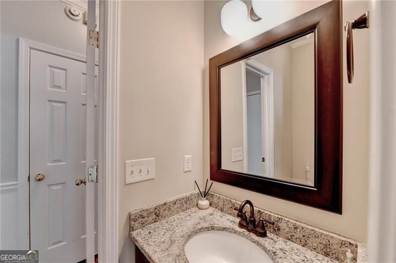 4440 Pinehollow Court Johns Creek - Photo 21