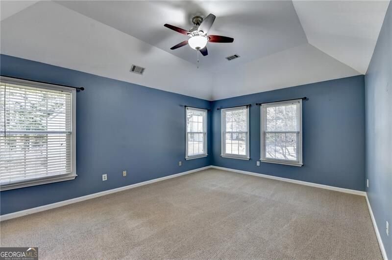 4440 Pinehollow Court Johns Creek - Photo 22