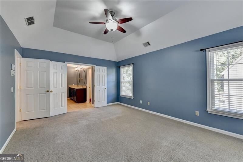 4440 Pinehollow Court Johns Creek - Photo 23