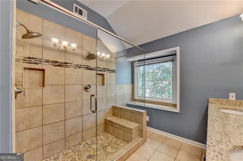 4440 Pinehollow Court Johns Creek - Photo 24