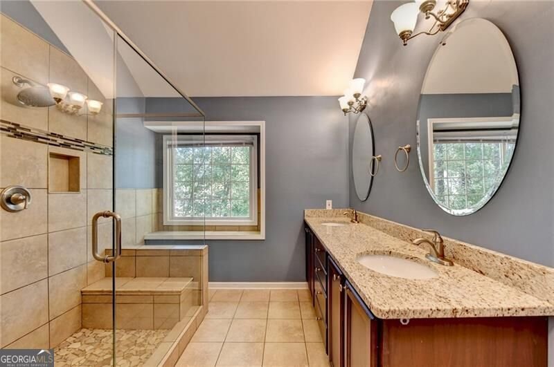 4440 Pinehollow Court Johns Creek - Photo 25