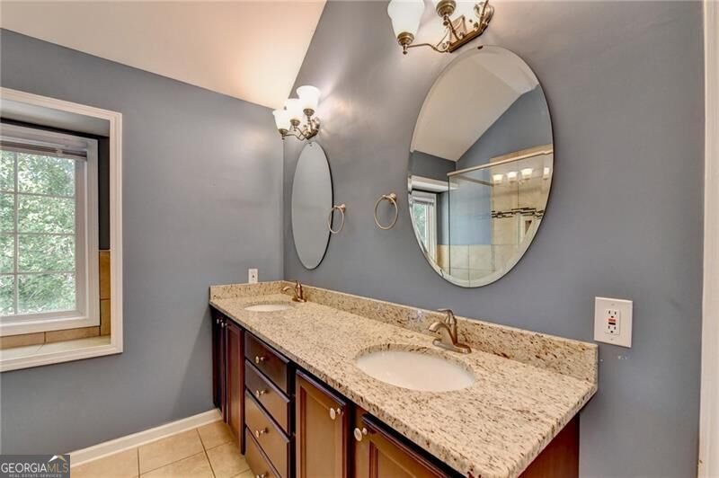 4440 Pinehollow Court Johns Creek - Photo 26