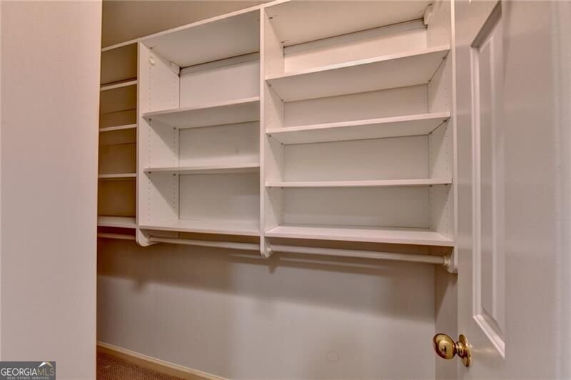 4440 Pinehollow Court Johns Creek - Photo 27