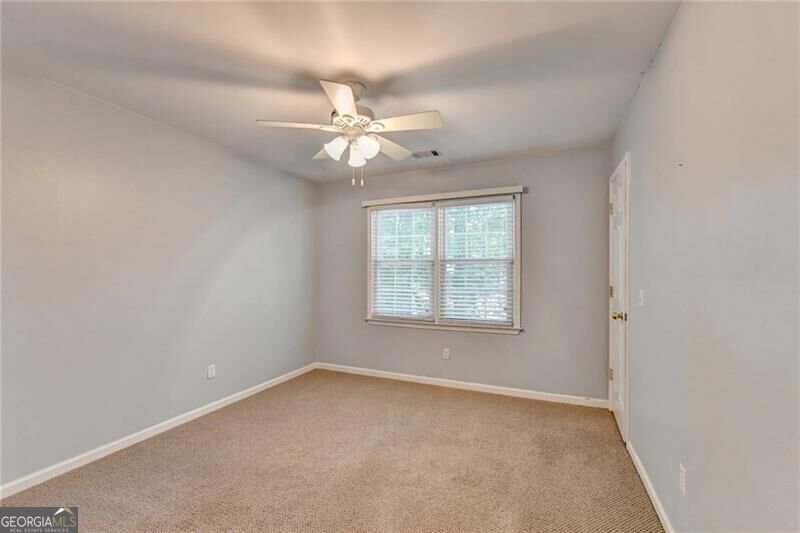 4440 Pinehollow Court Johns Creek - Photo 28