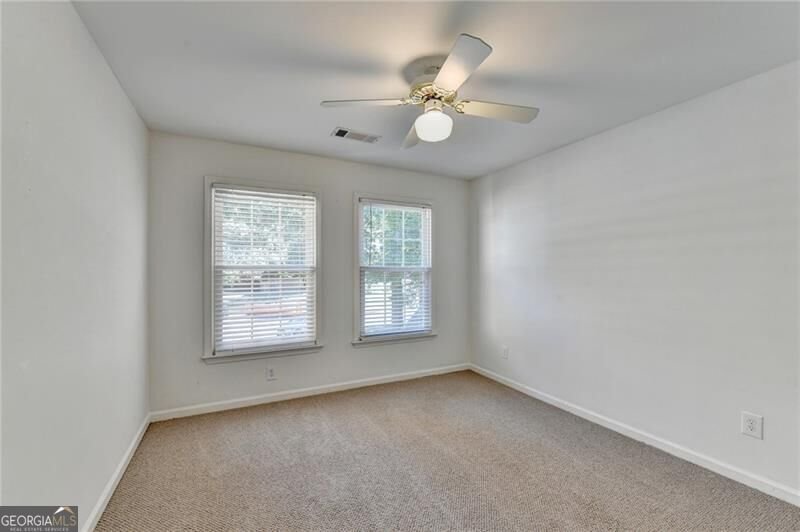 4440 Pinehollow Court Johns Creek - Photo 29