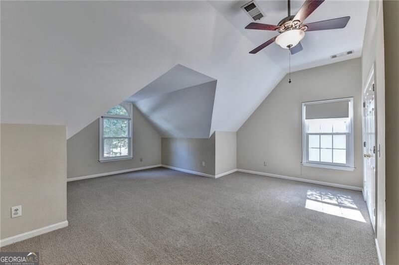 4440 Pinehollow Court Johns Creek - Photo 30