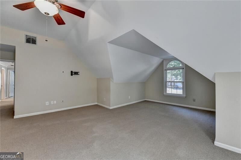 4440 Pinehollow Court Johns Creek - Photo 31