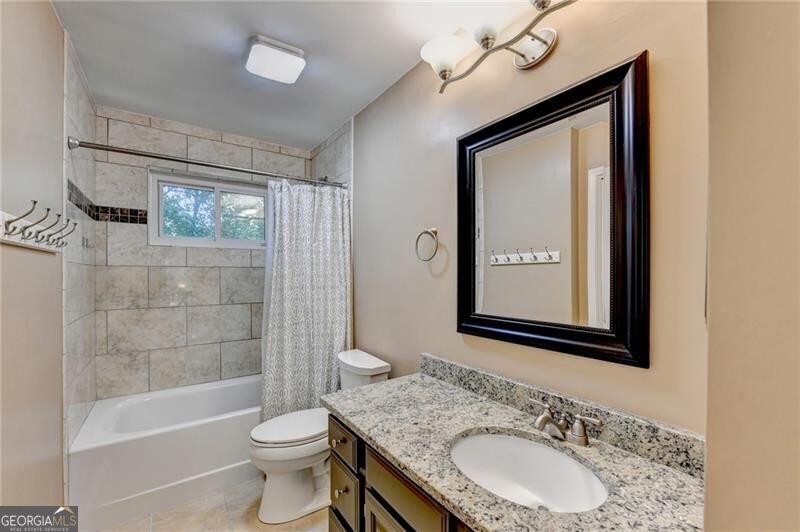 4440 Pinehollow Court Johns Creek - Photo 32