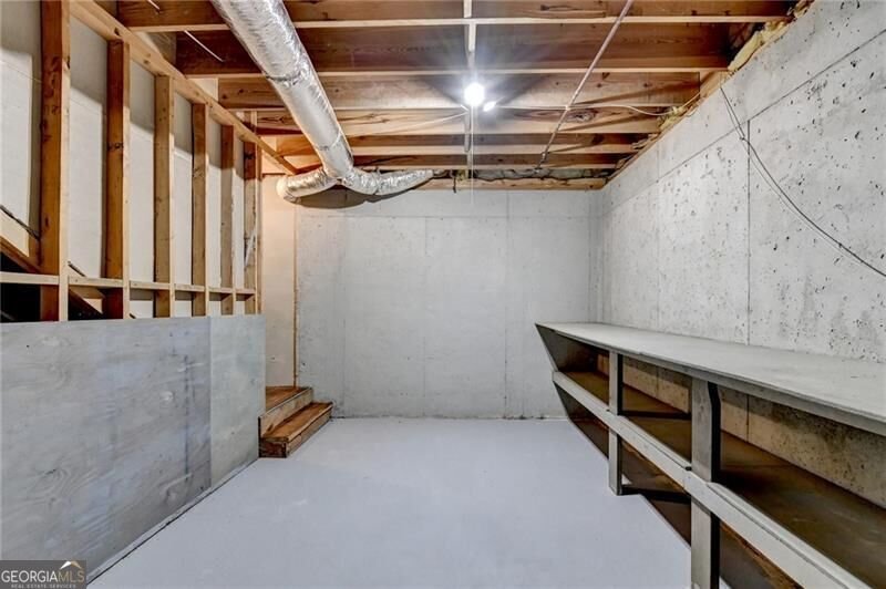 4440 Pinehollow Court Johns Creek - Photo 35