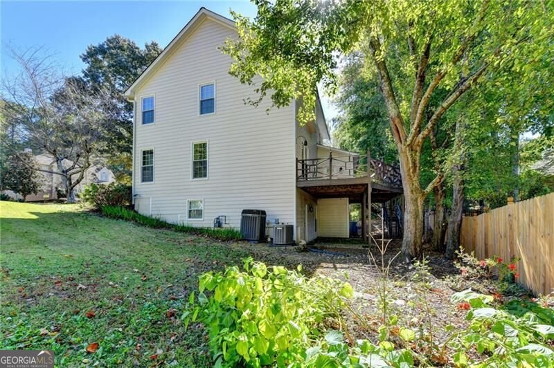 4440 Pinehollow Court Johns Creek - Photo 36