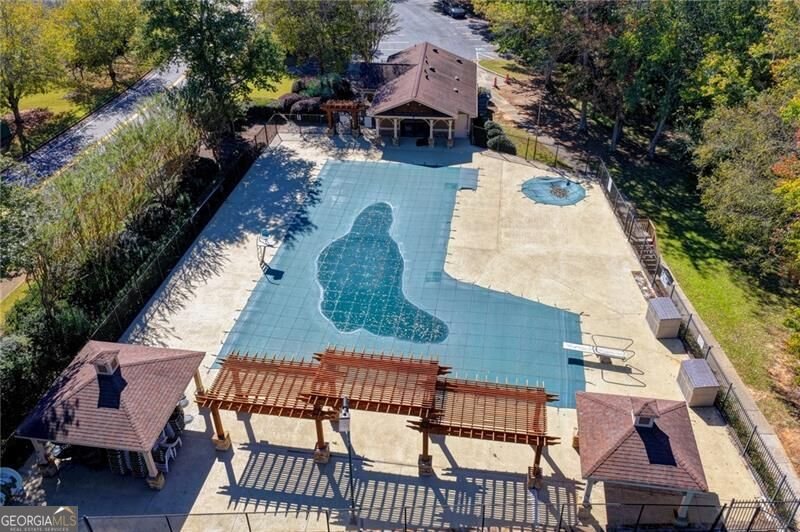 4440 Pinehollow Court Johns Creek - Photo 40