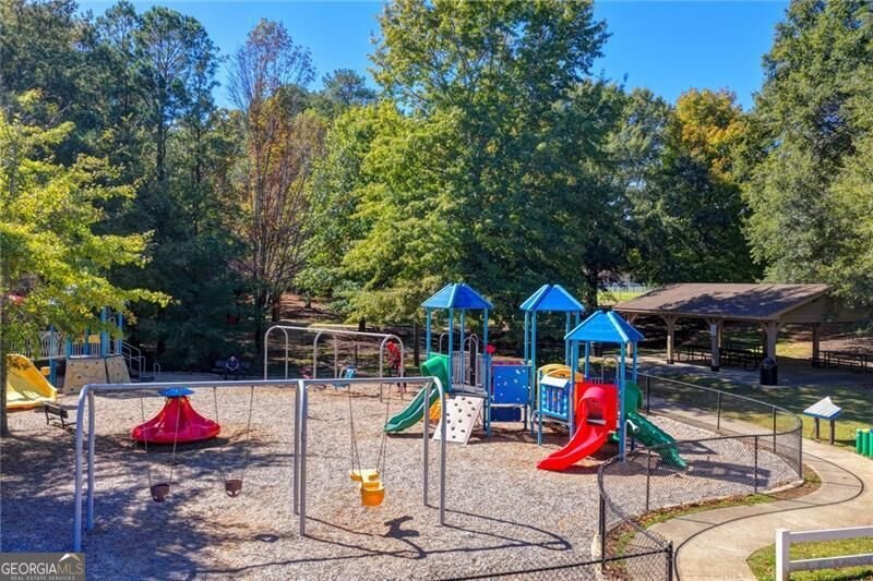 4440 Pinehollow Court Johns Creek - Photo 43