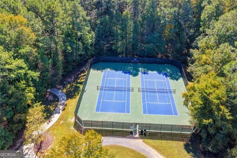 4440 Pinehollow Court Johns Creek - Photo 46
