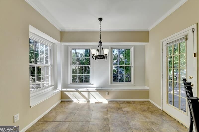 4440 Pinehollow Court Johns Creek - Photo 7