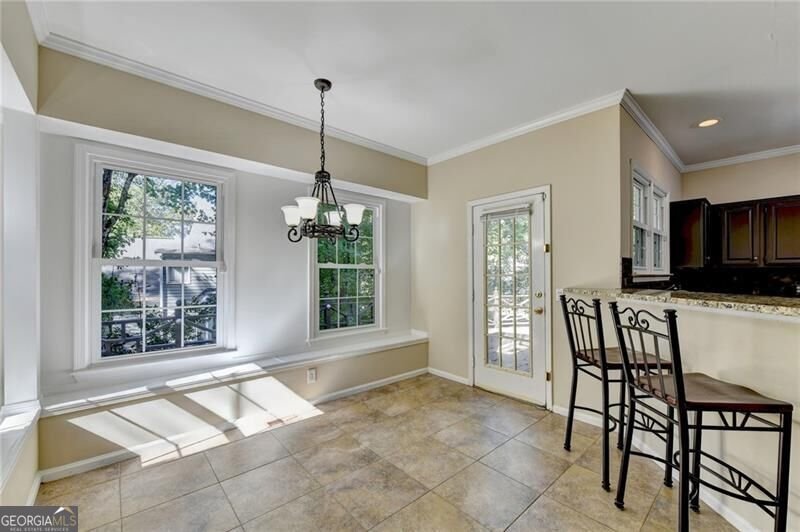4440 Pinehollow Court Johns Creek - Photo 8