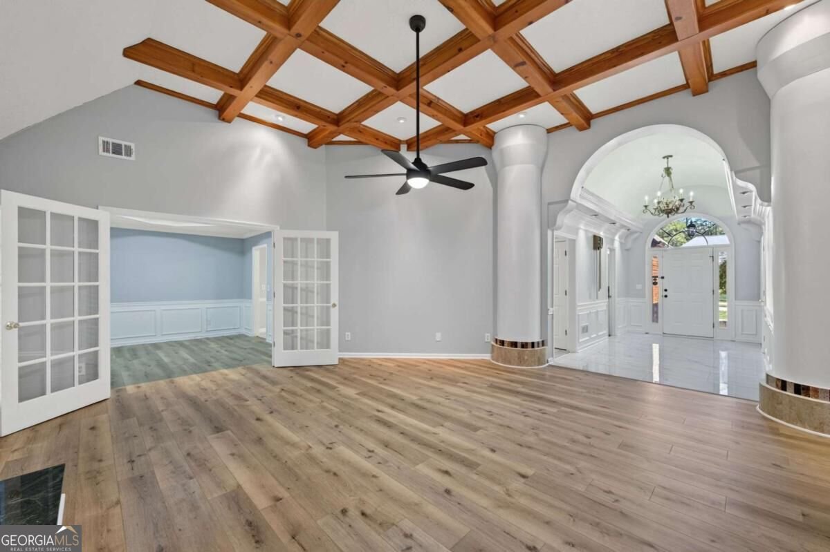 2915 Meadow Gate Way Loganville - Photo 14