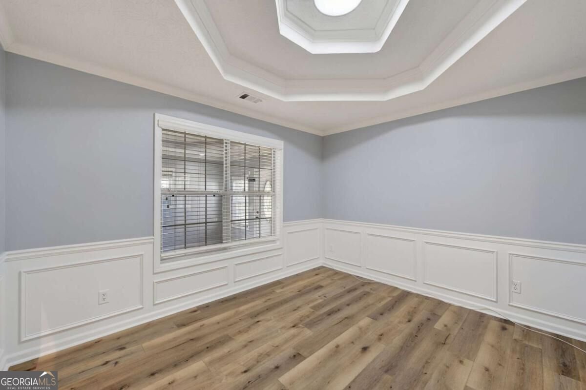 2915 Meadow Gate Way Loganville - Photo 15