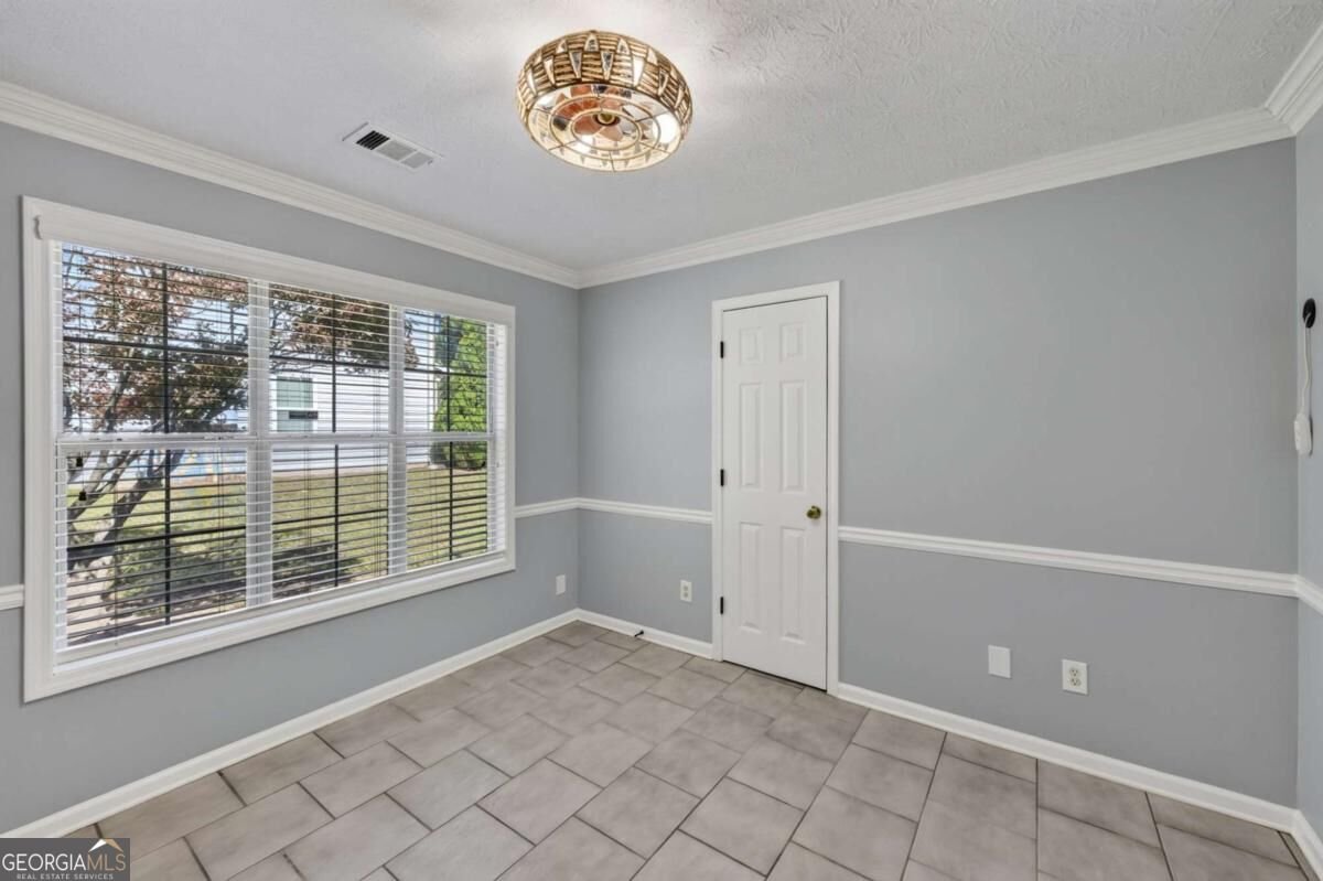 2915 Meadow Gate Way Loganville - Photo 22