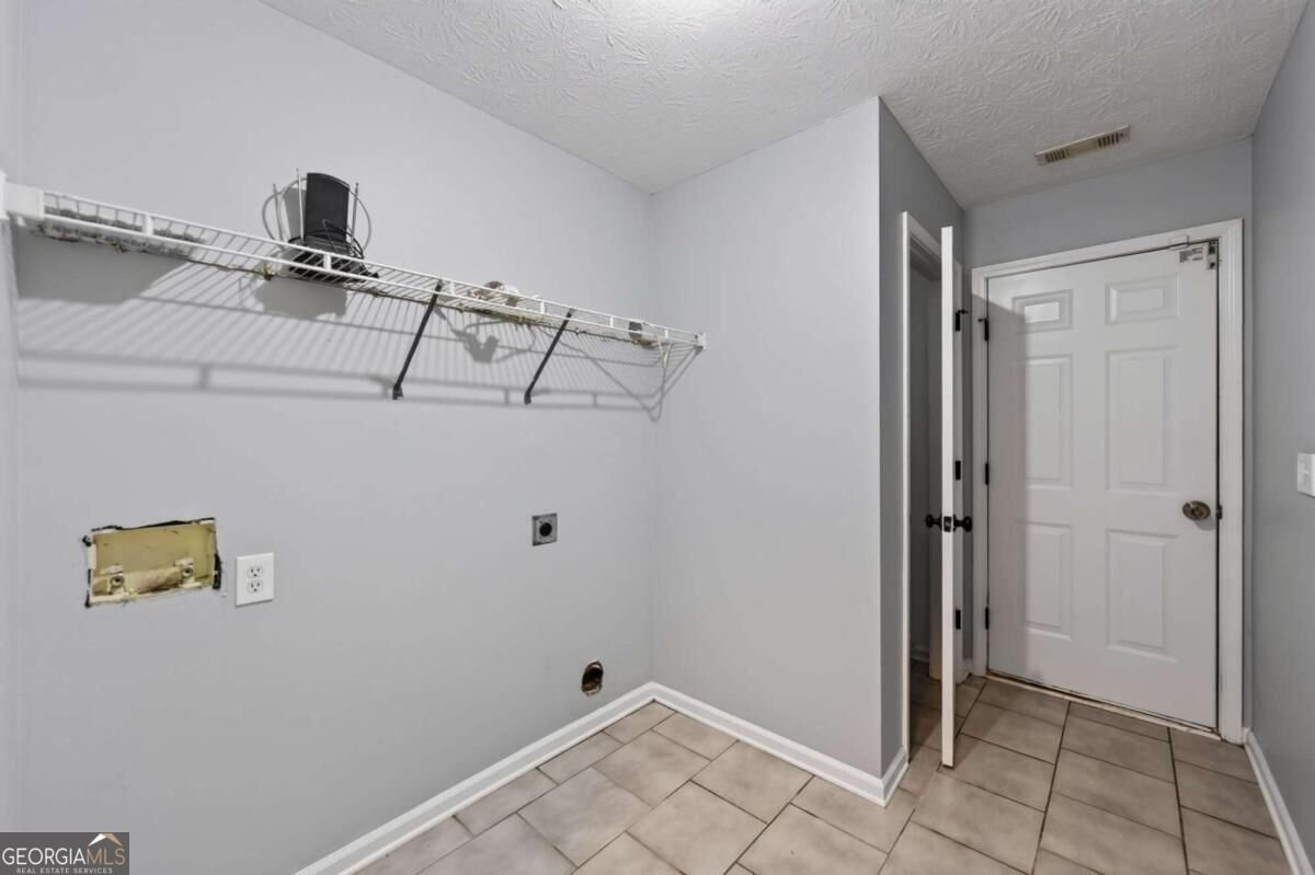 2915 Meadow Gate Way Loganville - Photo 24