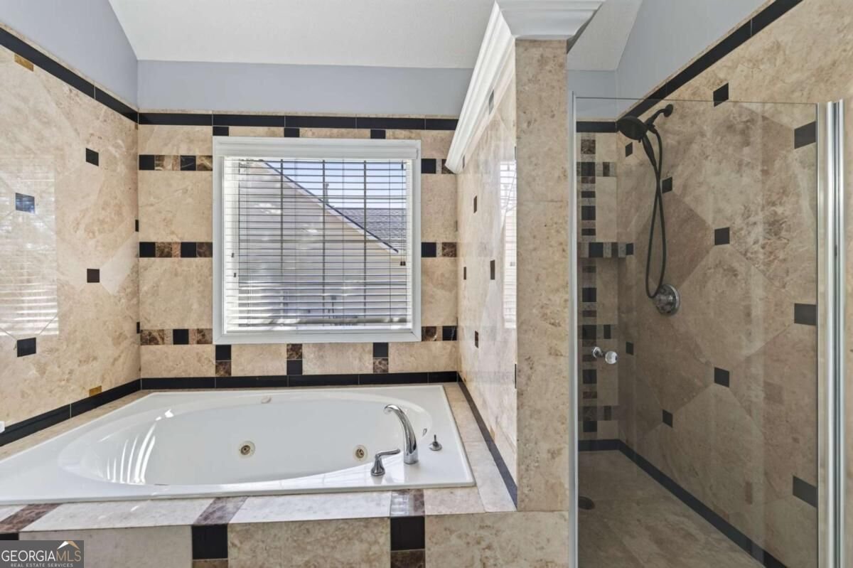 2915 Meadow Gate Way Loganville - Photo 30