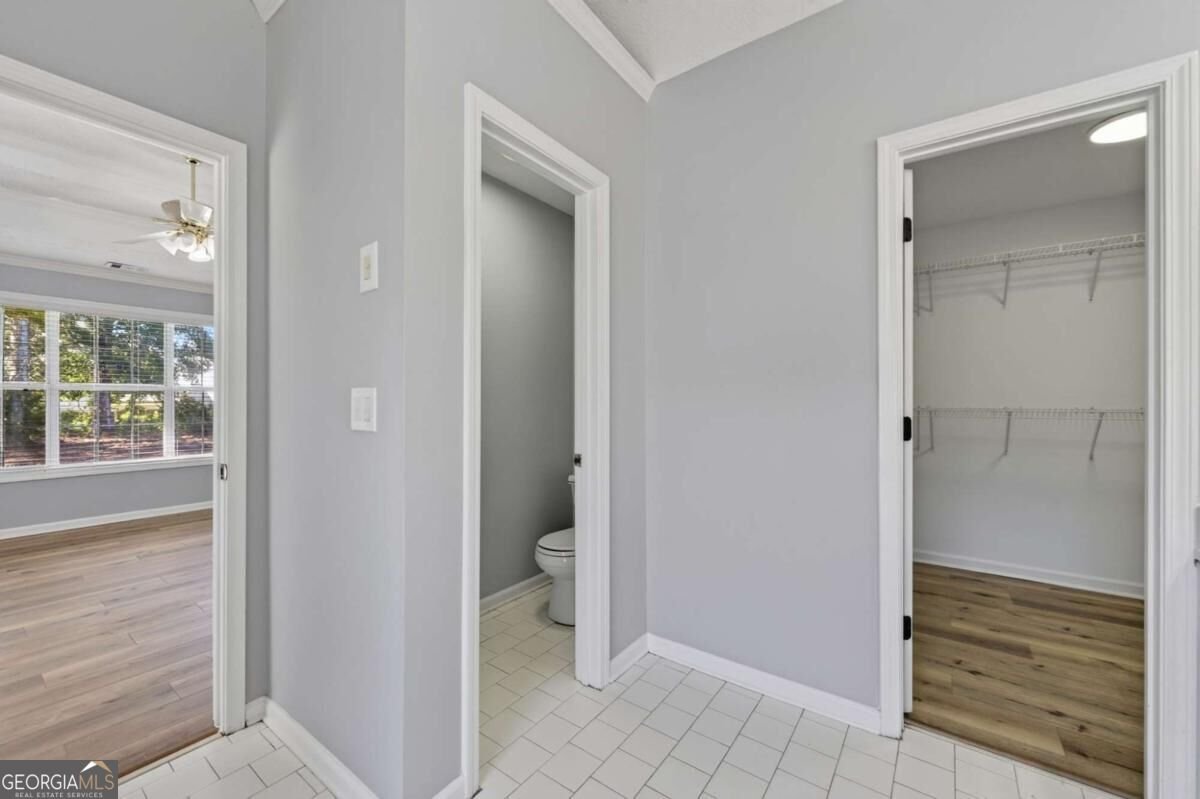 2915 Meadow Gate Way Loganville - Photo 31