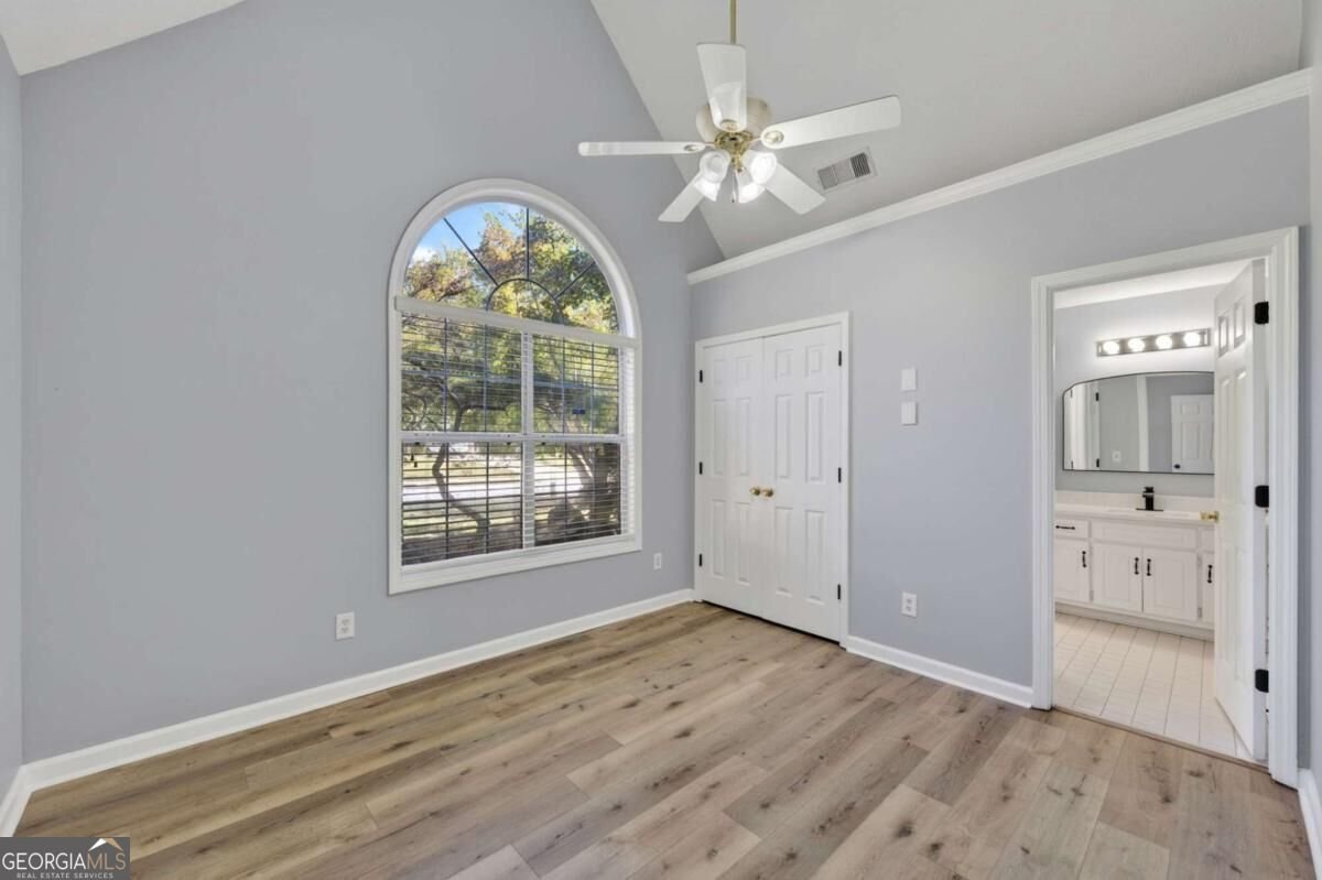 2915 Meadow Gate Way Loganville - Photo 33