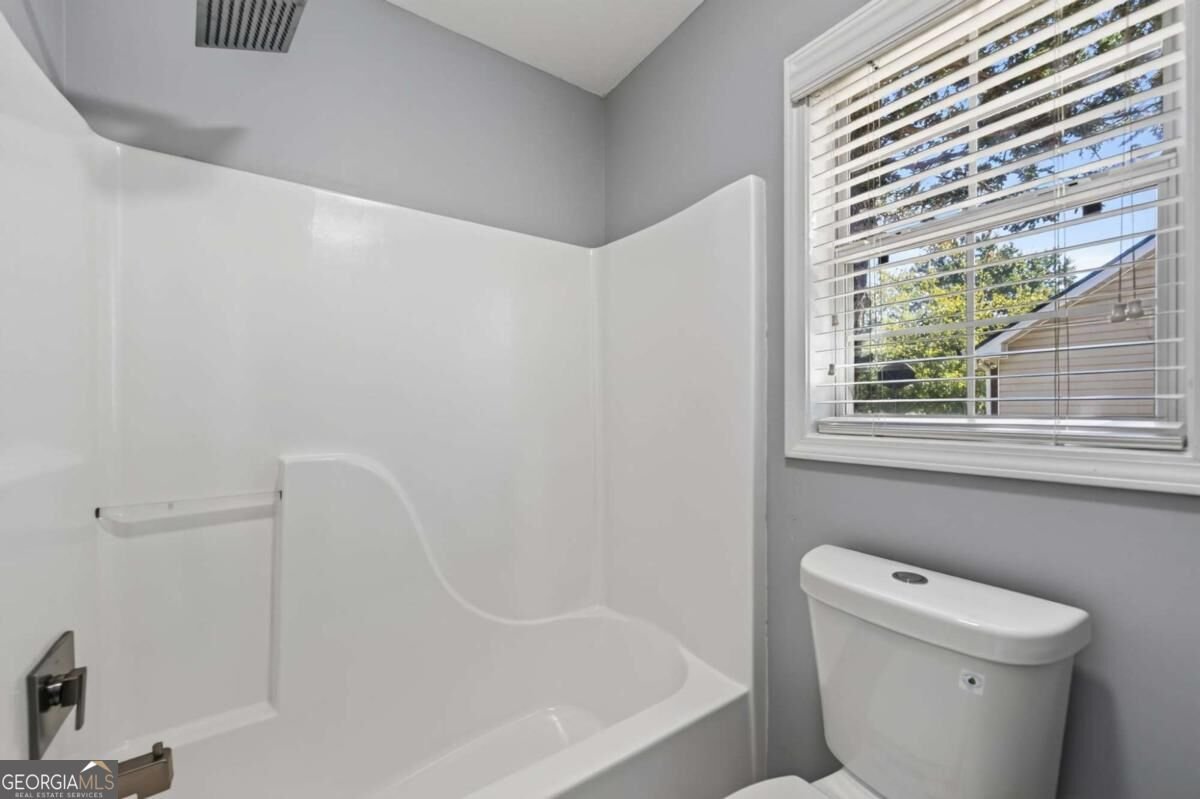 2915 Meadow Gate Way Loganville - Photo 36