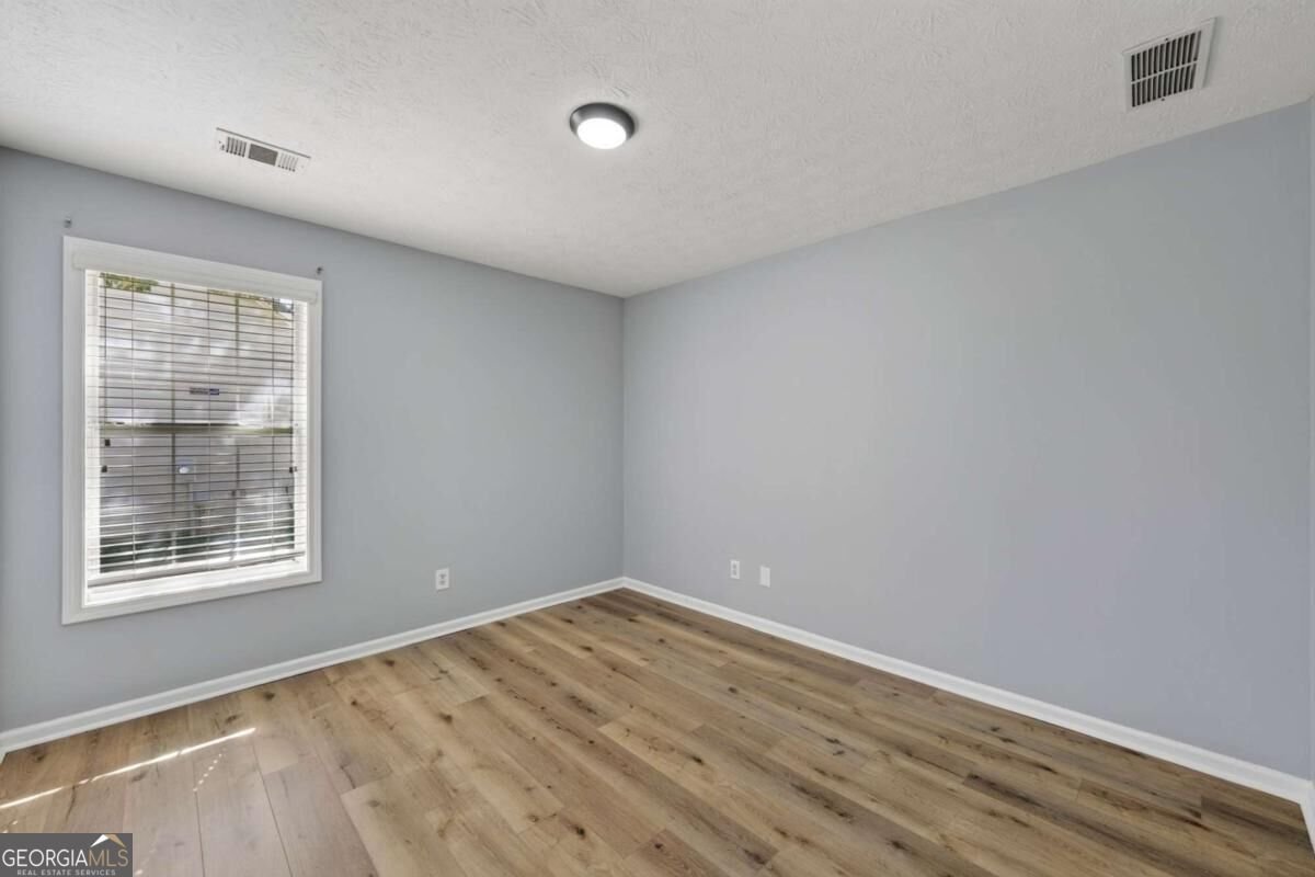 2915 Meadow Gate Way Loganville - Photo 37