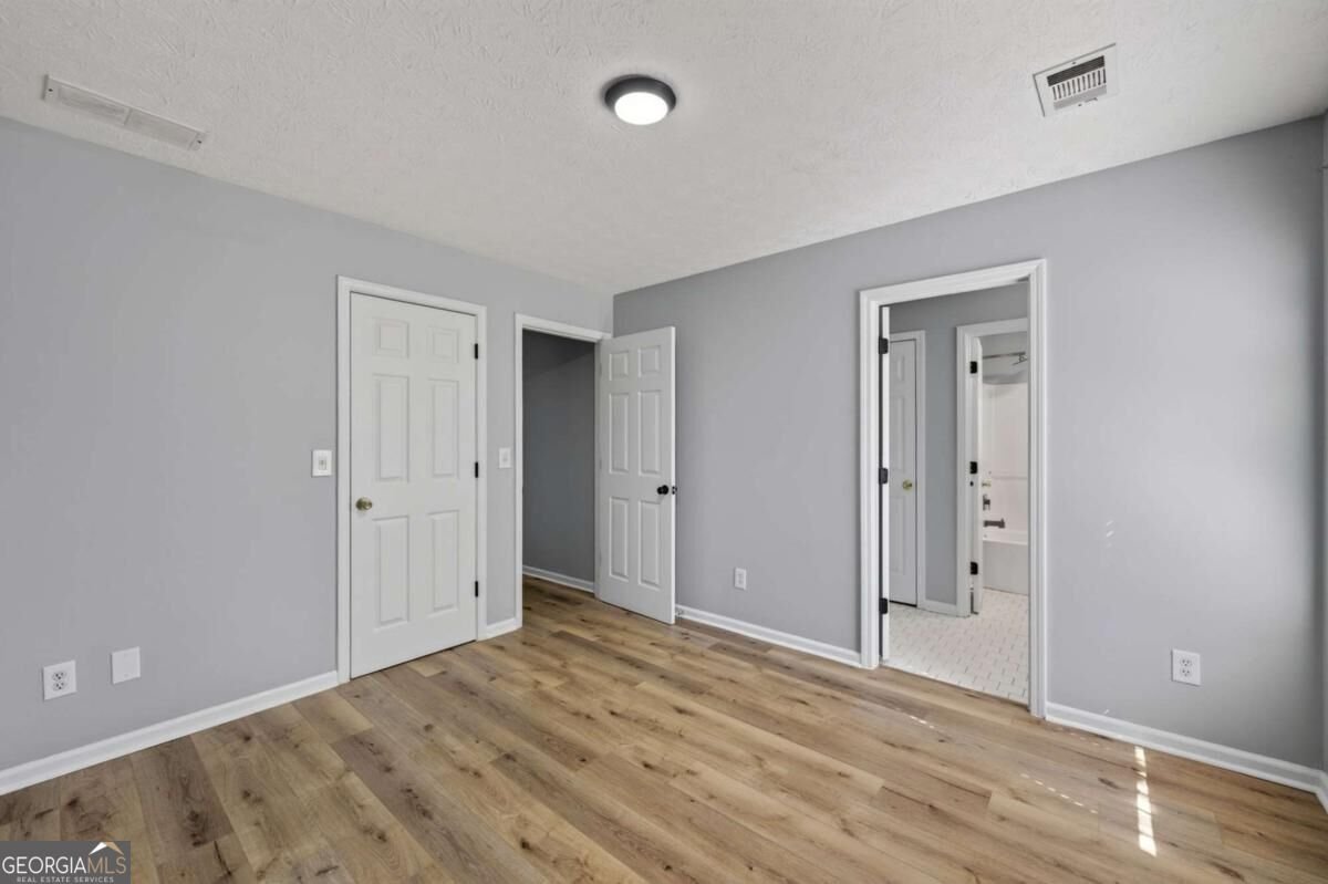 2915 Meadow Gate Way Loganville - Photo 38
