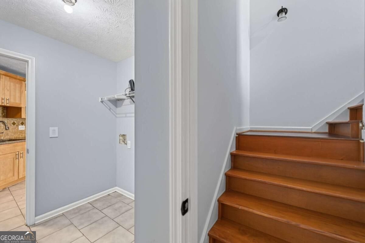 2915 Meadow Gate Way Loganville - Photo 39