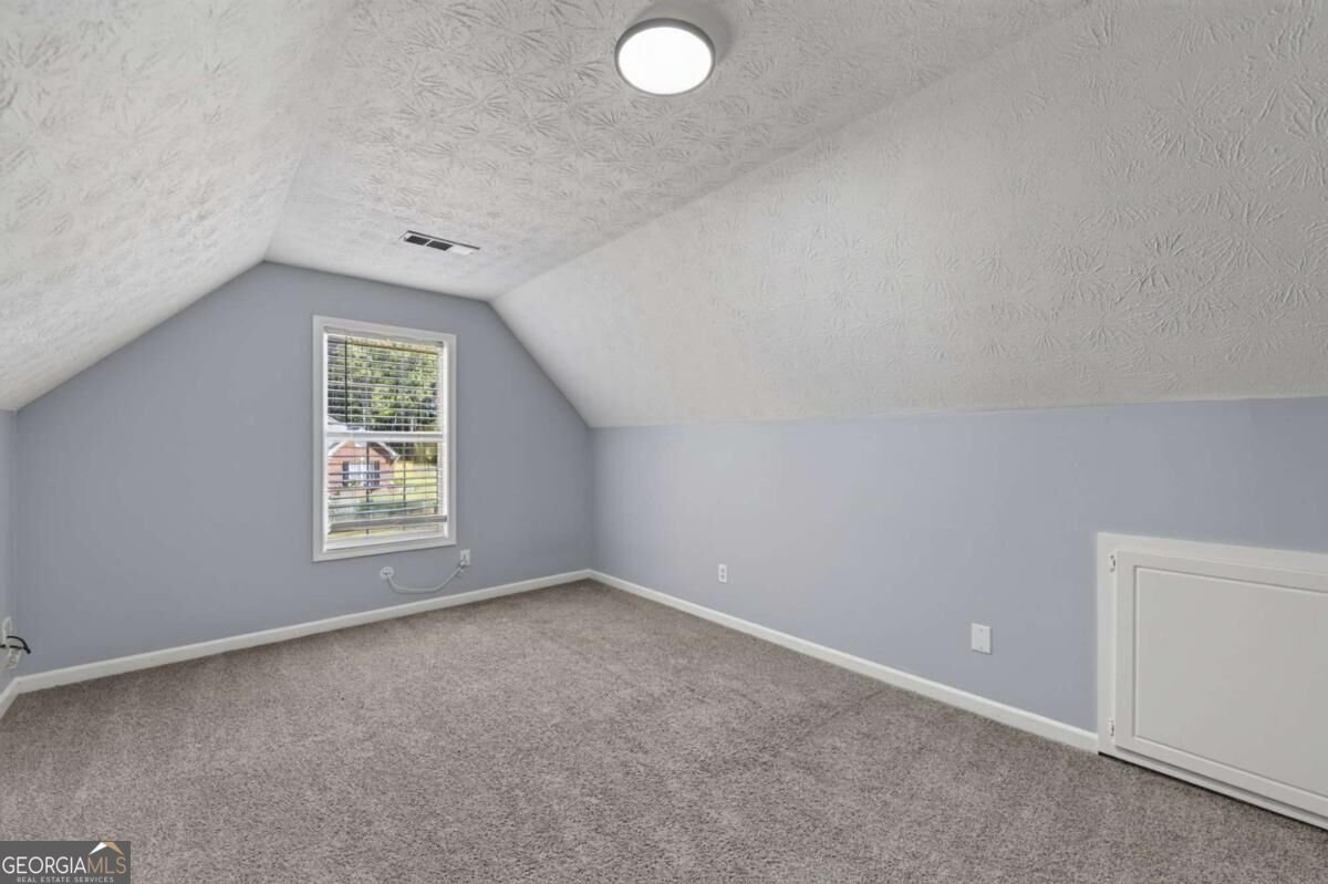 2915 Meadow Gate Way Loganville - Photo 40
