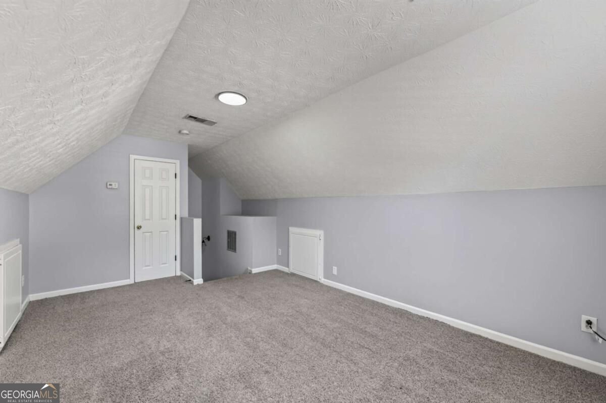 2915 Meadow Gate Way Loganville - Photo 41