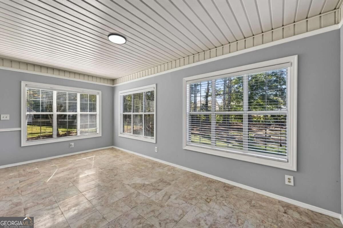 2915 Meadow Gate Way Loganville - Photo 42