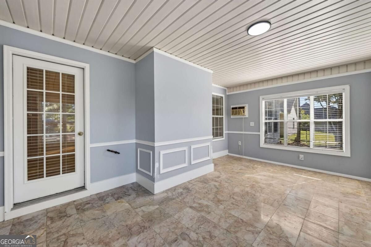 2915 Meadow Gate Way Loganville - Photo 43