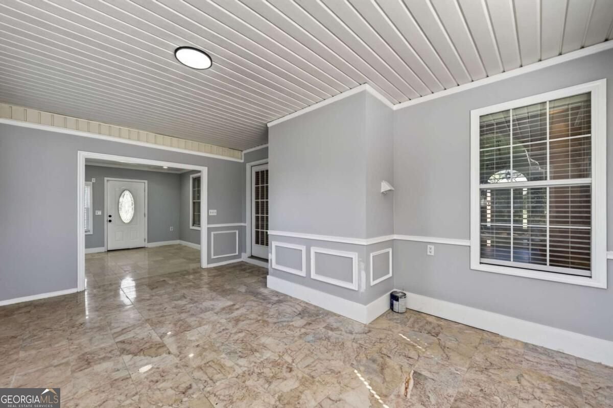 2915 Meadow Gate Way Loganville - Photo 44