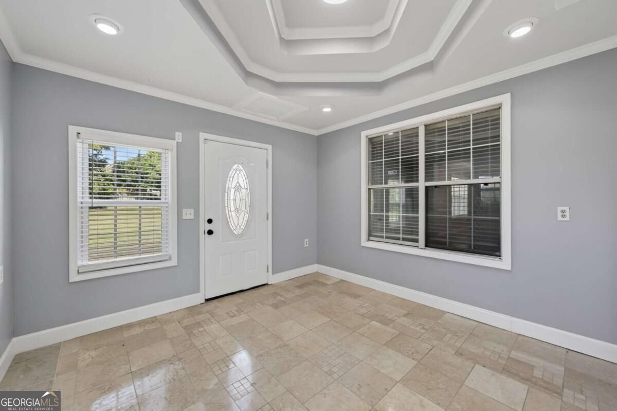 2915 Meadow Gate Way Loganville - Photo 45