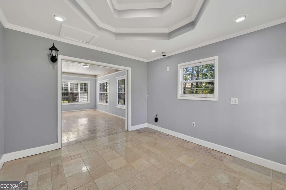 2915 Meadow Gate Way Loganville - Photo 46