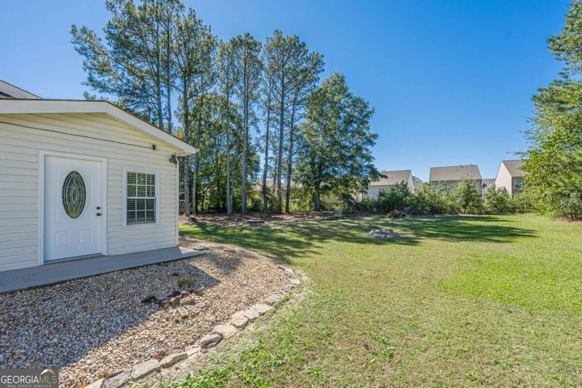 2915 Meadow Gate Way Loganville - Photo 47