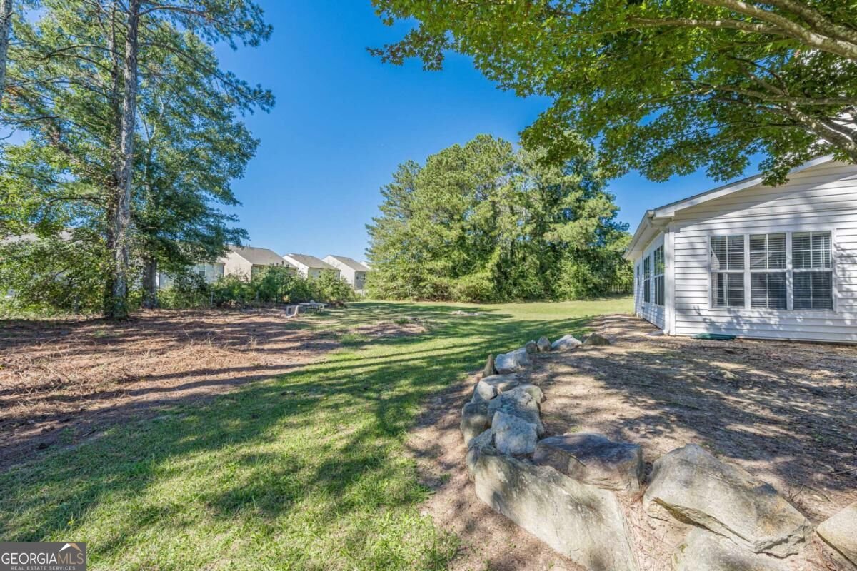 2915 Meadow Gate Way Loganville - Photo 50
