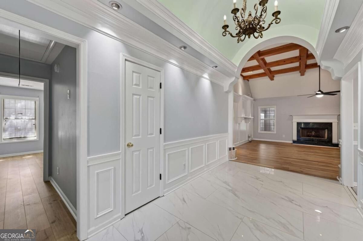 2915 Meadow Gate Way Loganville - Photo 8