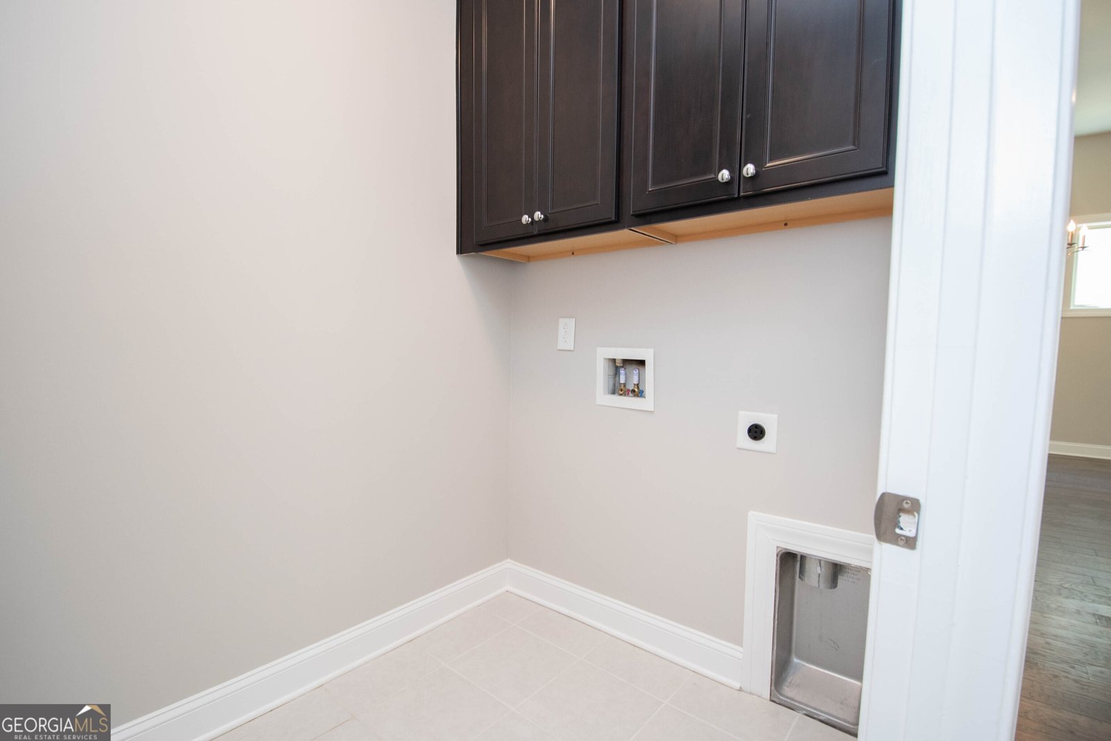 245 Spruce Pine Circle Peachtree City - Photo 26