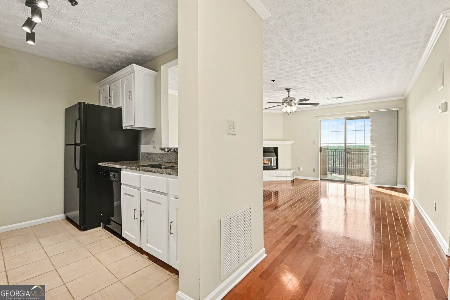 970 Sidney Marcus Boulevard Atlanta - Photo 10