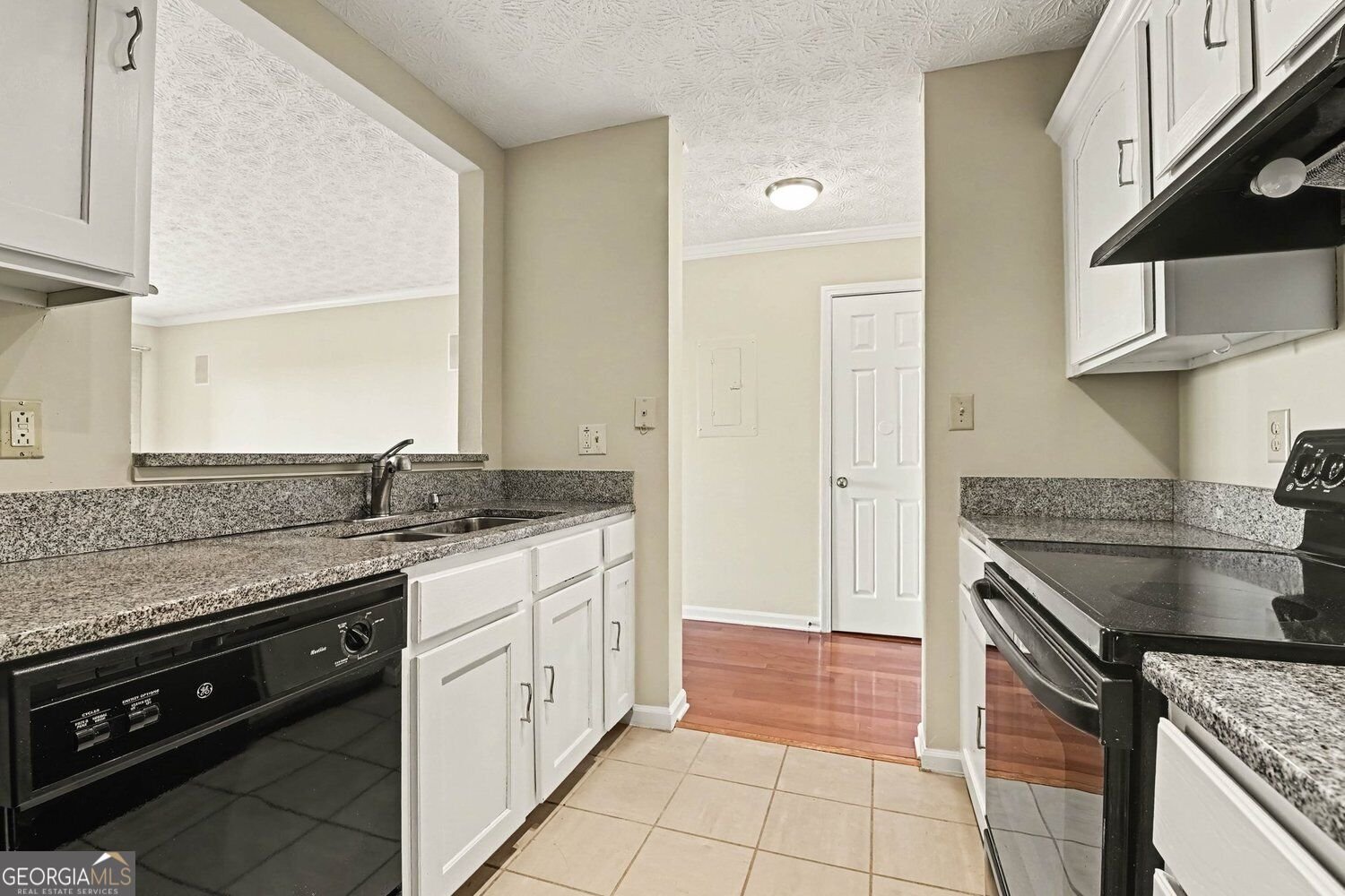970 Sidney Marcus Boulevard Atlanta - Photo 11