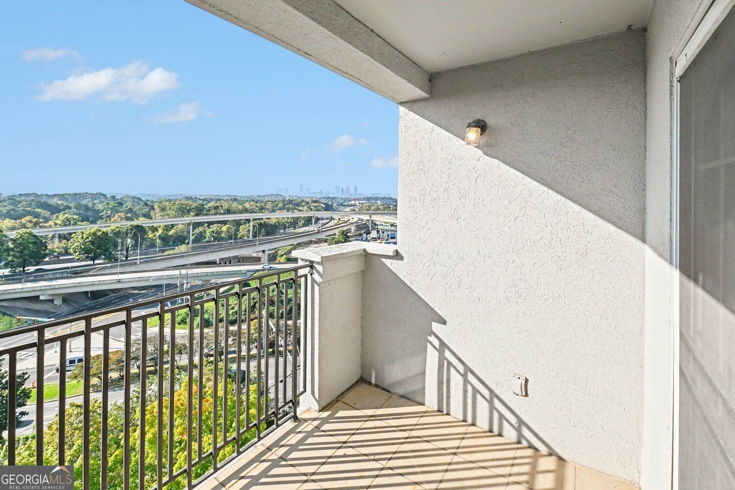 970 Sidney Marcus Boulevard Atlanta - Photo 13