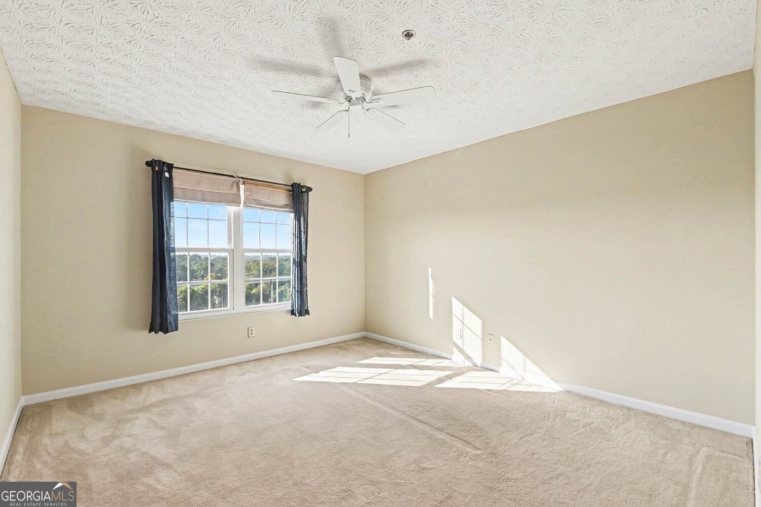 970 Sidney Marcus Boulevard Atlanta - Photo 14
