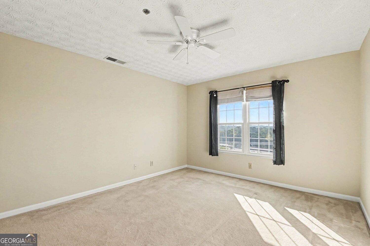 970 Sidney Marcus Boulevard Atlanta - Photo 15