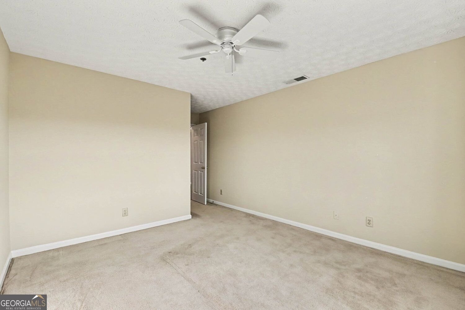 970 Sidney Marcus Boulevard Atlanta - Photo 16