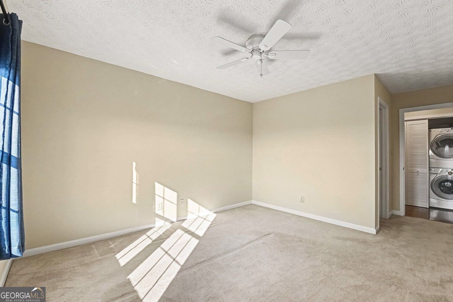 970 Sidney Marcus Boulevard Atlanta - Photo 17