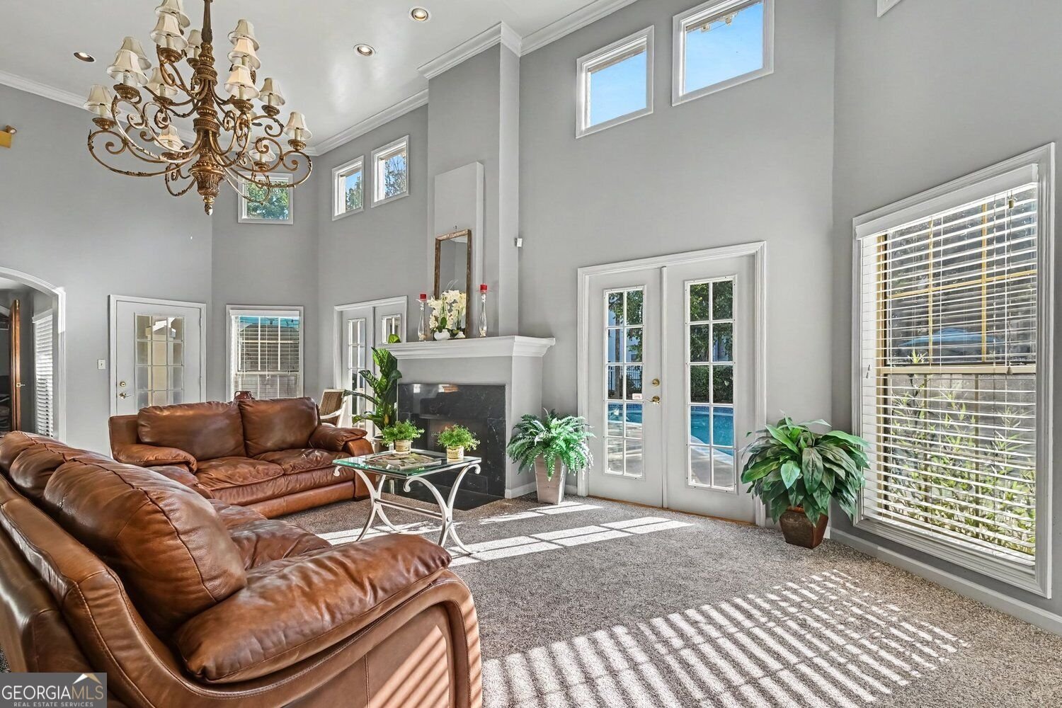 970 Sidney Marcus Boulevard Atlanta - Photo 20