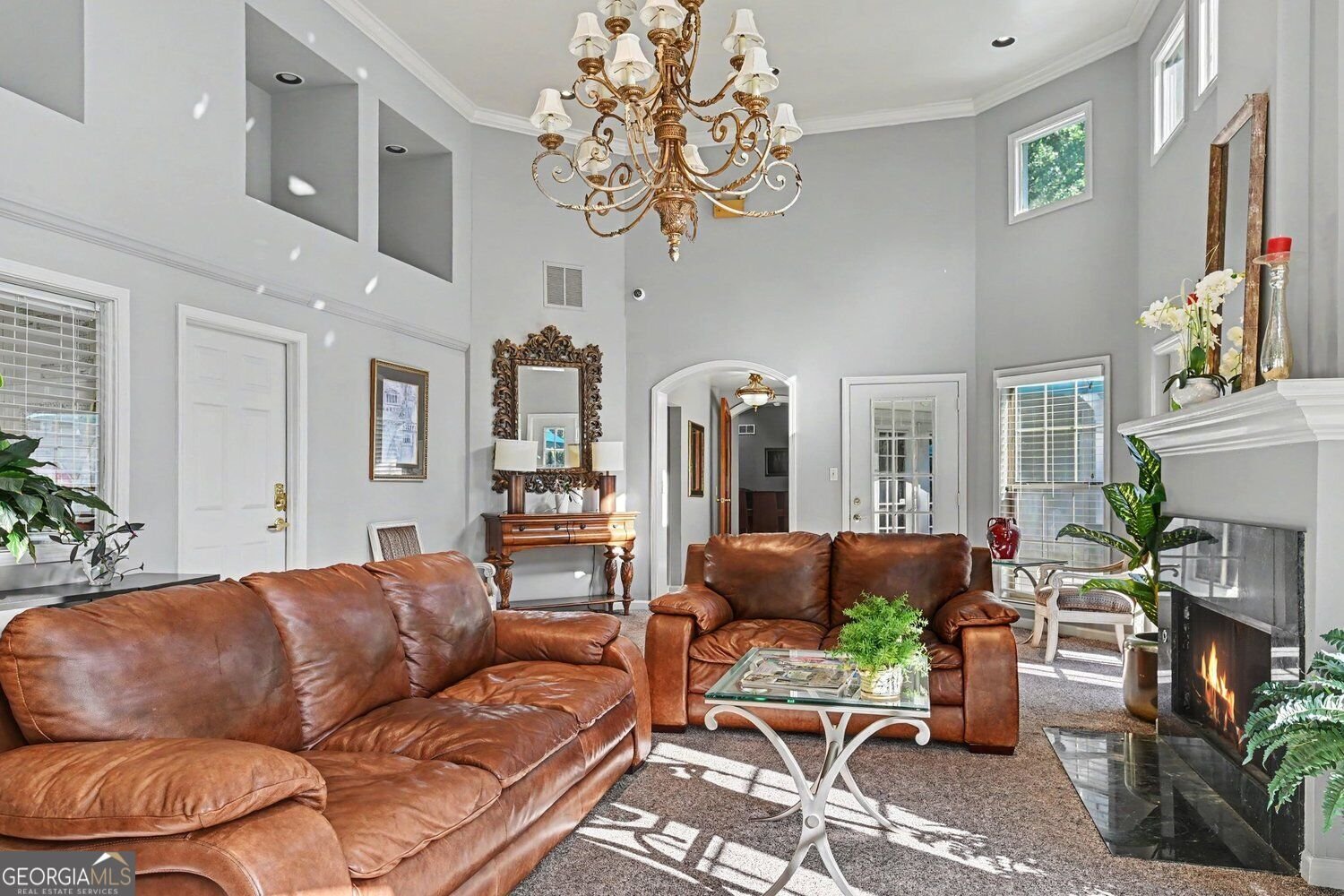 970 Sidney Marcus Boulevard Atlanta - Photo 21